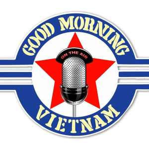 Gmv Radio-logo