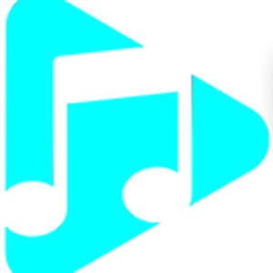 Efrclubhouse-logo