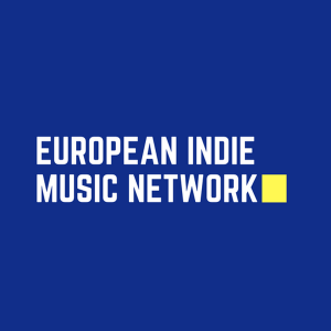 Euroindiemusic-logo