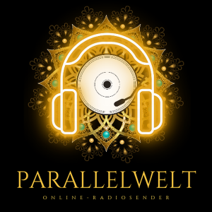 Parallelwelt-logo