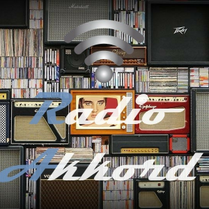 Radio Akkord-logo