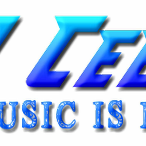 DJ Cee Tee-logo