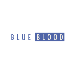 Bluebloud-logo