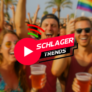 Schlagertrends-logo