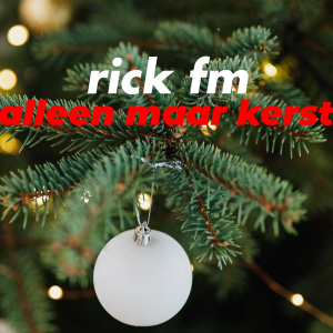 Rickfmchristmas-logo