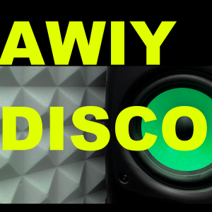 Awiydisco-logo