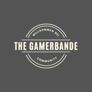 Thegamerbande-logo