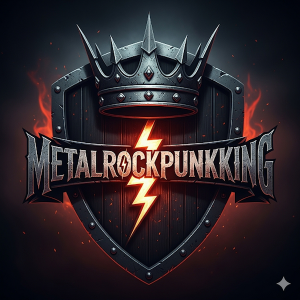 Metalrockpunkking-logo