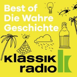 Klassik Radio Die Wahre Geschichte