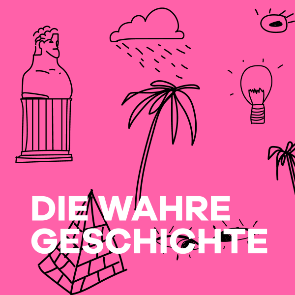 Klassik Radio Die Wahre Geschichte Free Radio TuneIn