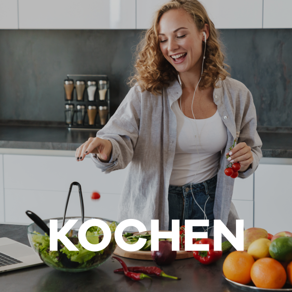 Klassik Radio Klassik zum Kochen Free Radio TuneIn