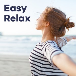 Klassik Radio Easy Relax-logo