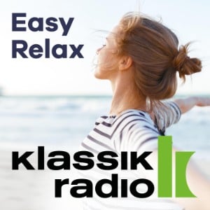 Klassik Radio Easy Relax