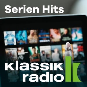 Klassik Radio Serien Hits