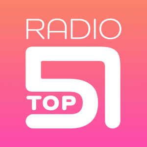 Top51-logo