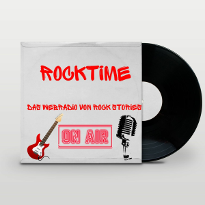 Rocktime-logo