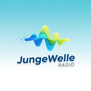 Jungewelle-logo