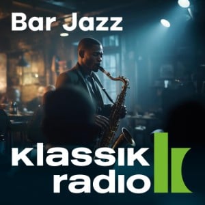 Klassik Radio Bar Jazz