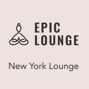 EPIC LOUNGE - Dinner Lounge-logo