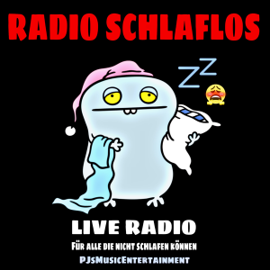 Radioschlaflos-logo