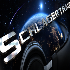 Schlagertraum-logo