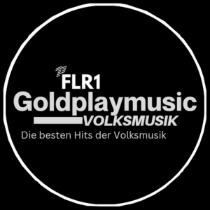 Goldplaymusic-logo