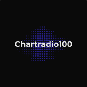 Chartradio 100-logo