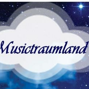 Musictraumland-logo