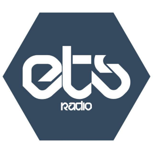 Etsradiode-logo