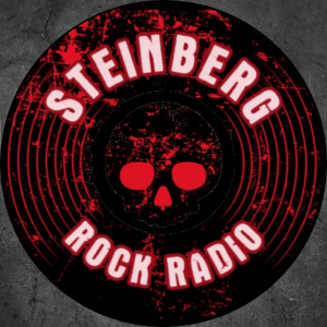 Steinberg-logo