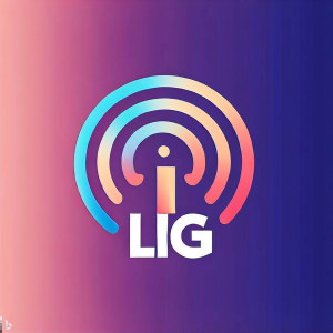 Radiolig-logo