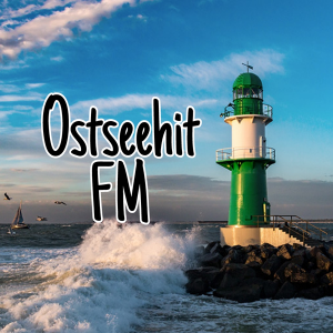 Ostseehit FM-logo