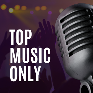 Topmusiconly-logo