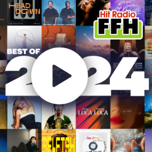 FFH BEST OF 2024-logo