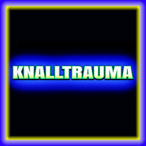 Knalltrauma-logo
