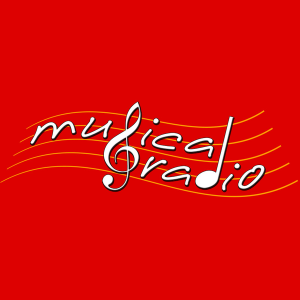 Musicalradiode-logo