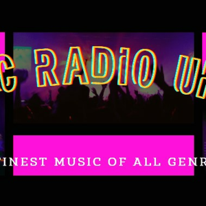 Musicradioup-logo