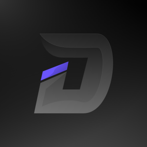 Darknight-logo