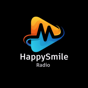 Happysmile-logo