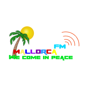Mallorca FM-logo