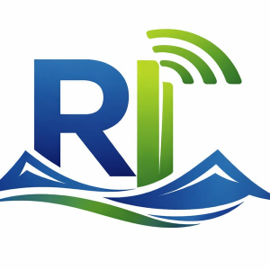 Radio Illertal-logo