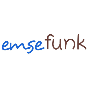 Emsefunk-logo