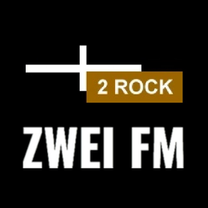 2 Rock-logo