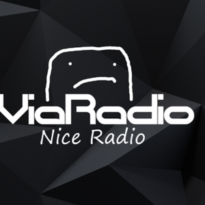 Via Radio-logo