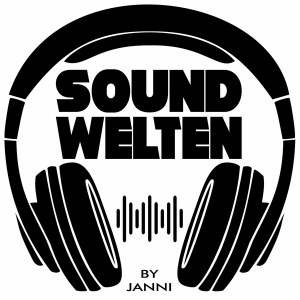 Soundwelten-logo
