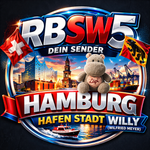 Rbsw 5 Dein Sender-logo