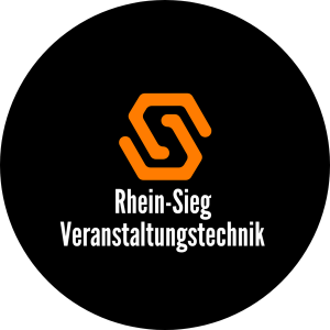 Rsvt-logo