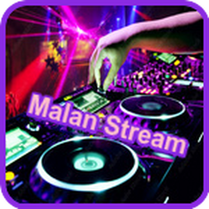 Malan-logo