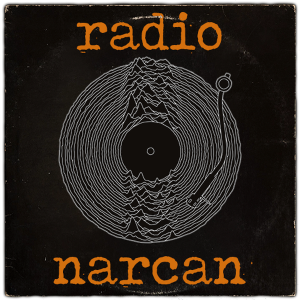 Radionarcan-logo