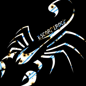 Escorpirock-logo